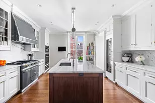 150 E 78th St, New York City, NY 10021 - Photo 7