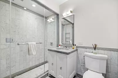 150 E 78th Street #DPH11B, New York City, NY 10021 - Photo 15