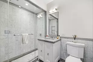 150 E 78th St, New York City, NY 10021 - Photo 15