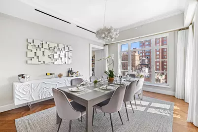 150 E 78th Street #DPH11B, New York City, NY 10021 - Photo 5