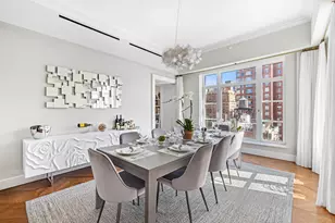 150 E 78th St, New York City, NY 10021 - Photo 5