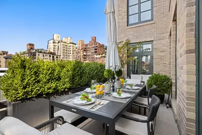 150 E 78th Street #DPH11B, New York City, NY 10021 - Photo 3