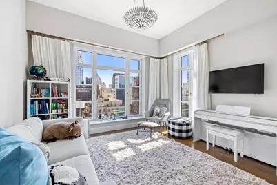 150 E 78th Street #DPH11B, New York City, NY 10021 - Photo 13