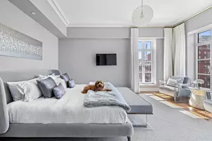 150 E 78th St, New York City, NY 10021 - Photo 11