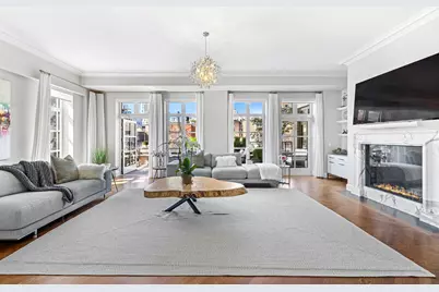 150 E 78th Street #DPH11B, New York City, NY 10021 - Photo 1