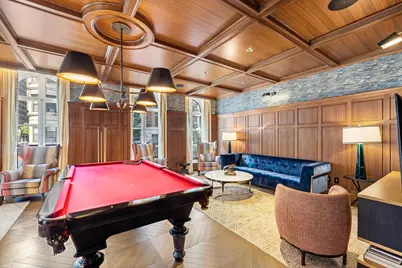 150 E 78th Street #DPH11B, New York City, NY 10021 - Photo 19