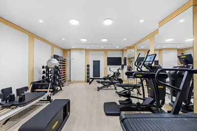 150 E 78th Street #DPH11B, New York City, NY 10021 - Photo 17