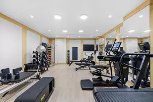 150 E 78th St, New York City, NY 10021 - Photo 17