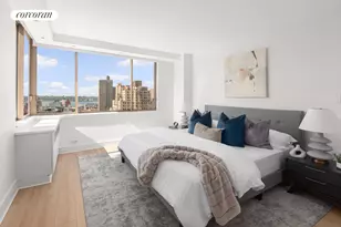 350 W 50th St, New York City, NY 10019 - Photo 5