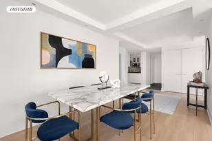 350 W 50th St, New York City, NY 10019 - Photo 3