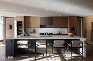 555 W 22nd St, New York City, NY 10011 - Photo 3