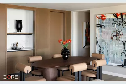 555 W 22nd Street #20A, New York City, NY 10011 - Photo 5