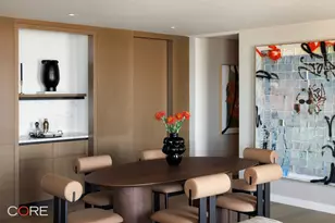 555 W 22nd St, New York City, NY 10011 - Photo 5