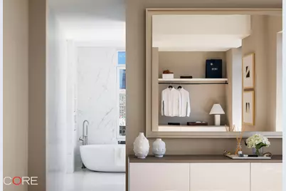 555 W 22nd Street #20A, New York City, NY 10011 - Photo 7