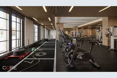 555 W 22nd Street #20A, New York City, NY 10011 - Photo 15