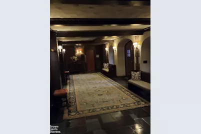 333 E 43rd Street #103, New York City, NY 10017 - Photo 9