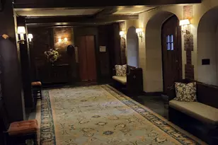 333 E 43rd St, New York City, NY 10017 - Photo 9