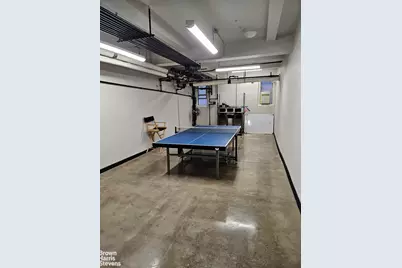 333 E 43rd Street #103, New York City, NY 10017 - Photo 15