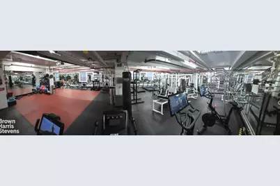333 E 43rd Street #103, New York City, NY 10017 - Photo 13