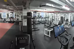 333 E 43rd St, New York City, NY 10017 - Photo 13