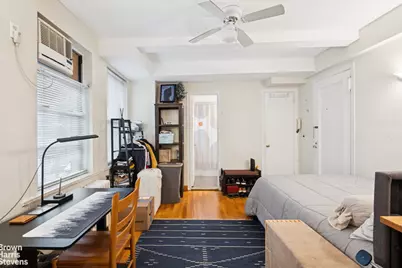 333 E 43rd Street #103, New York City, NY 10017 - Photo 5