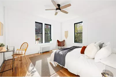 41-42 42nd Street #E4, New York City, NY 11104 - Photo 9