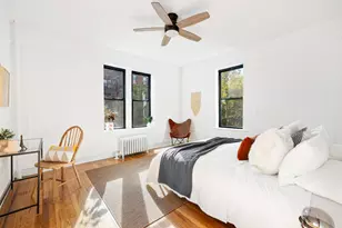 41-42 42nd St, New York City, NY 11104 - Photo 9