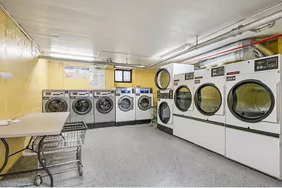 41-42 42nd Street #E4, New York City, NY 11104 - Photo 13