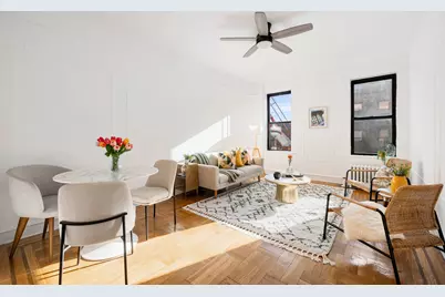 41-42 42nd Street #E4, New York City, NY 11104 - Photo 3