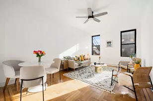 41-42 42nd St, New York City, NY 11104 - Photo 3