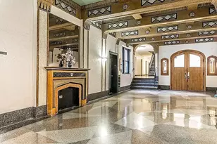 41-42 42nd St, New York City, NY 11104 - Photo 15