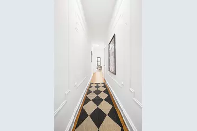 41-42 42nd Street #E4, New York City, NY 11104 - Photo 5