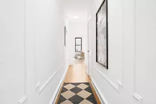 41-42 42nd St, New York City, NY 11104 - Photo 5