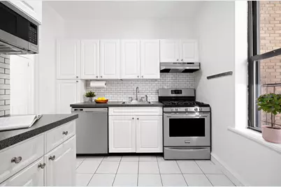 41-42 42nd Street #E4, New York City, NY 11104 - Photo 7