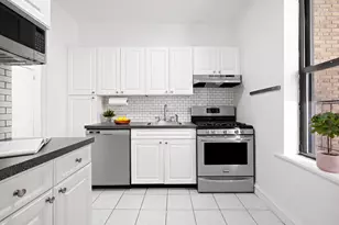 41-42 42nd St, New York City, NY 11104 - Photo 7