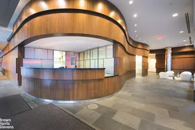 46-30 Center Boulevard #503, New York City, NY 11109 - Photo 13