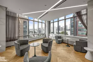 46-30 Center Blvd, New York City, NY 11109 - Photo 27