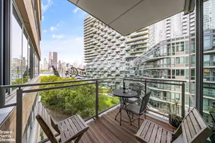 46-30 Center Blvd, New York City, NY 11109 - Photo 3