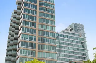 46-30 Center Blvd, New York City, NY 11109 - Photo 31