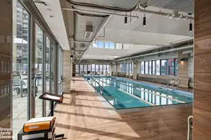 46-30 Center Blvd, New York City, NY 11109 - Photo 15