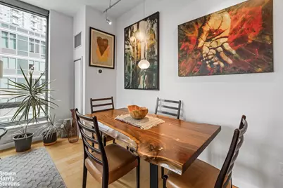 46-30 Center Boulevard #503, New York City, NY 11109 - Photo 7