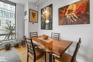 46-30 Center Blvd, New York City, NY 11109 - Photo 7