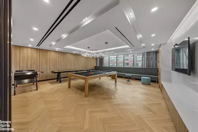 46-30 Center Boulevard #503, New York City, NY 11109 - Photo 23