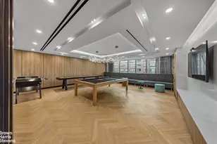 46-30 Center Blvd, New York City, NY 11109 - Photo 23