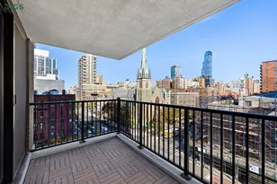 175 W 95th St, New York City, NY 10025 - Photo 9