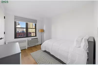 175 W 95th Street #7F, New York City, NY 10025 - Photo 7