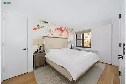 175 W 95th Street #7F, New York City, NY 10025 - Photo 5