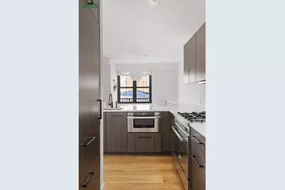 175 W 95th Street #7F, New York City, NY 10025 - Photo 3