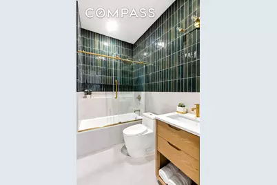 125 Schaefer Street, New York City, NY 11207 - Photo 11