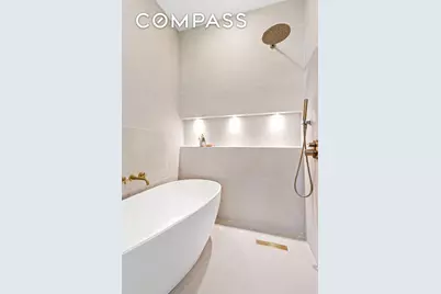 125 Schaefer Street, New York City, NY 11207 - Photo 7